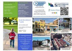 brochureiscrizioni 2021-22_1.jpg